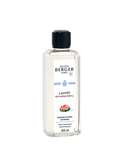 Maison Berger Nympheas 500ml